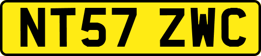 NT57ZWC