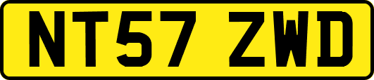 NT57ZWD