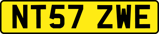 NT57ZWE