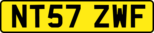 NT57ZWF