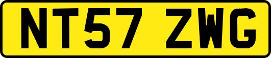 NT57ZWG