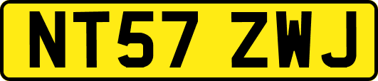 NT57ZWJ