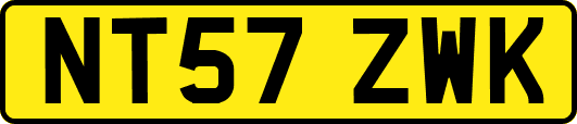NT57ZWK
