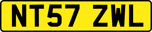 NT57ZWL