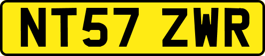 NT57ZWR