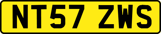 NT57ZWS