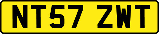 NT57ZWT