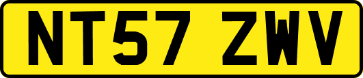 NT57ZWV