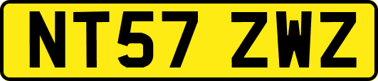 NT57ZWZ