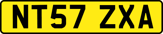NT57ZXA