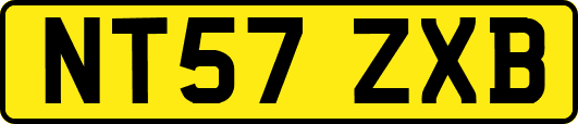 NT57ZXB