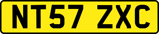NT57ZXC
