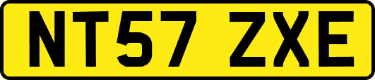 NT57ZXE