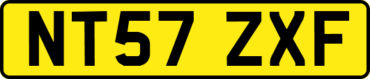 NT57ZXF