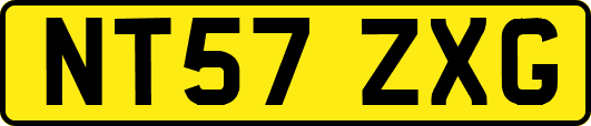 NT57ZXG