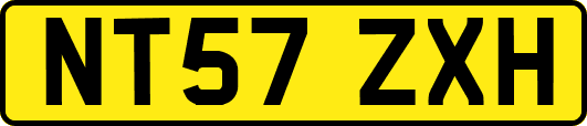 NT57ZXH