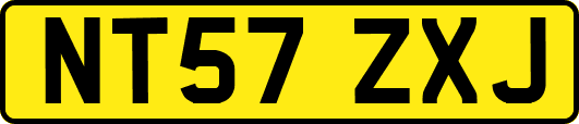NT57ZXJ