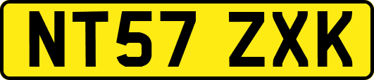 NT57ZXK