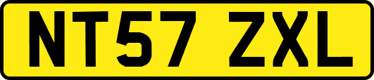 NT57ZXL