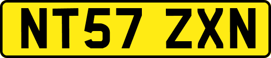NT57ZXN