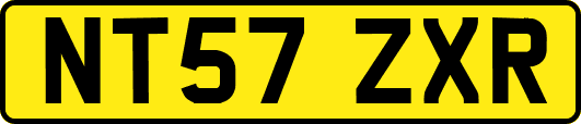NT57ZXR