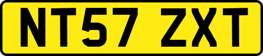 NT57ZXT