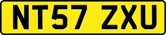 NT57ZXU