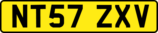 NT57ZXV