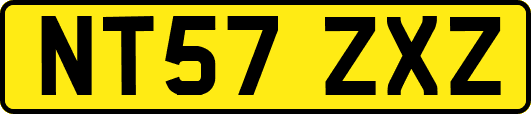 NT57ZXZ