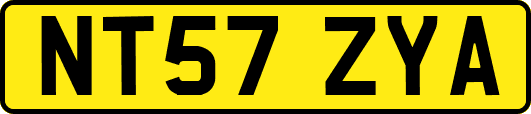 NT57ZYA