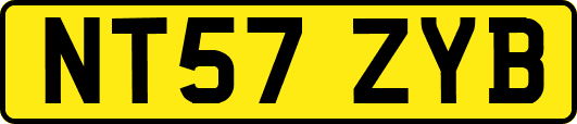 NT57ZYB