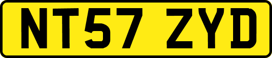 NT57ZYD