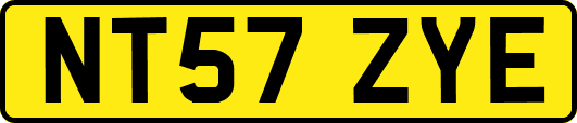 NT57ZYE
