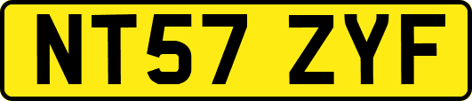 NT57ZYF