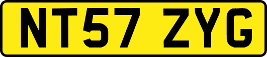NT57ZYG