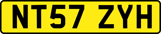 NT57ZYH