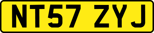 NT57ZYJ