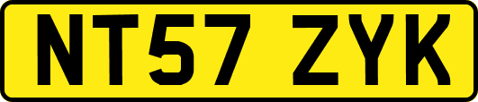 NT57ZYK