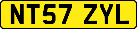 NT57ZYL