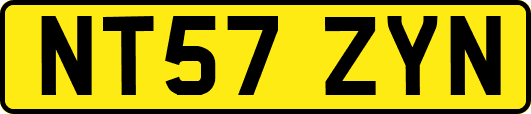 NT57ZYN