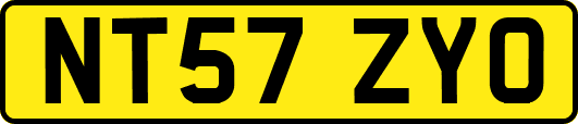 NT57ZYO