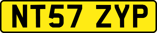 NT57ZYP