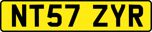 NT57ZYR