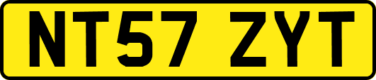NT57ZYT