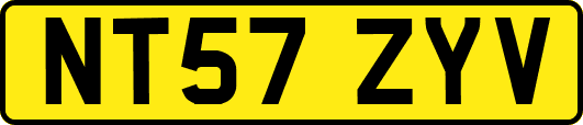 NT57ZYV