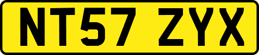 NT57ZYX
