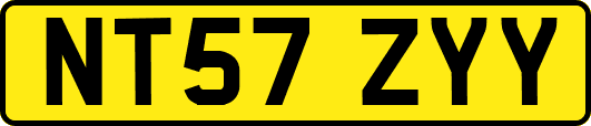 NT57ZYY