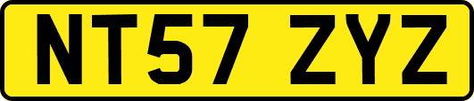 NT57ZYZ
