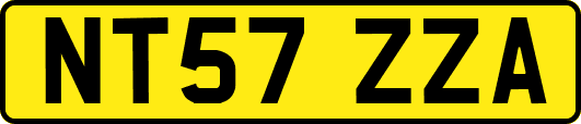 NT57ZZA