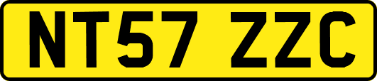 NT57ZZC